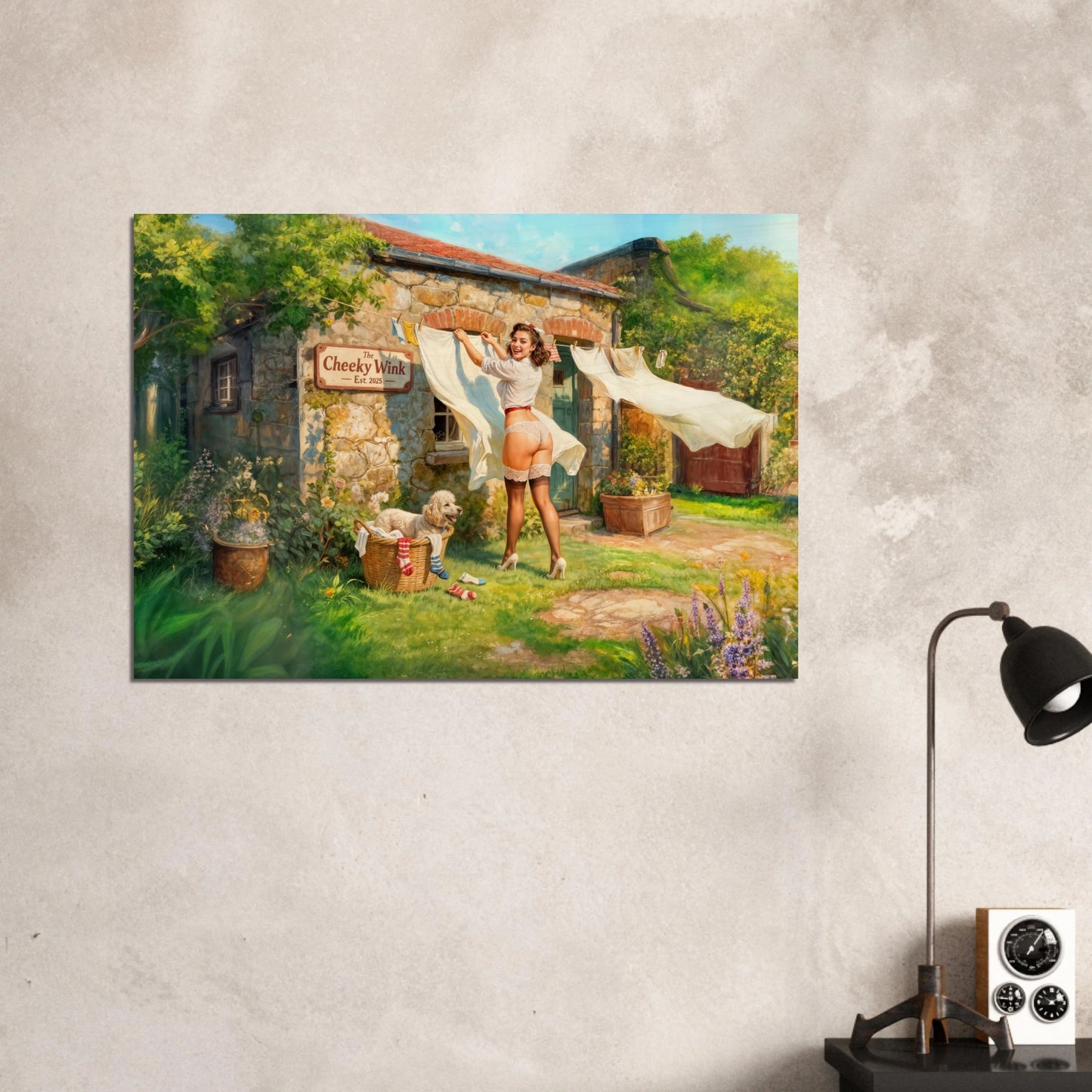 52e8753a-8004-46b0-b214-e02a98cabf4c