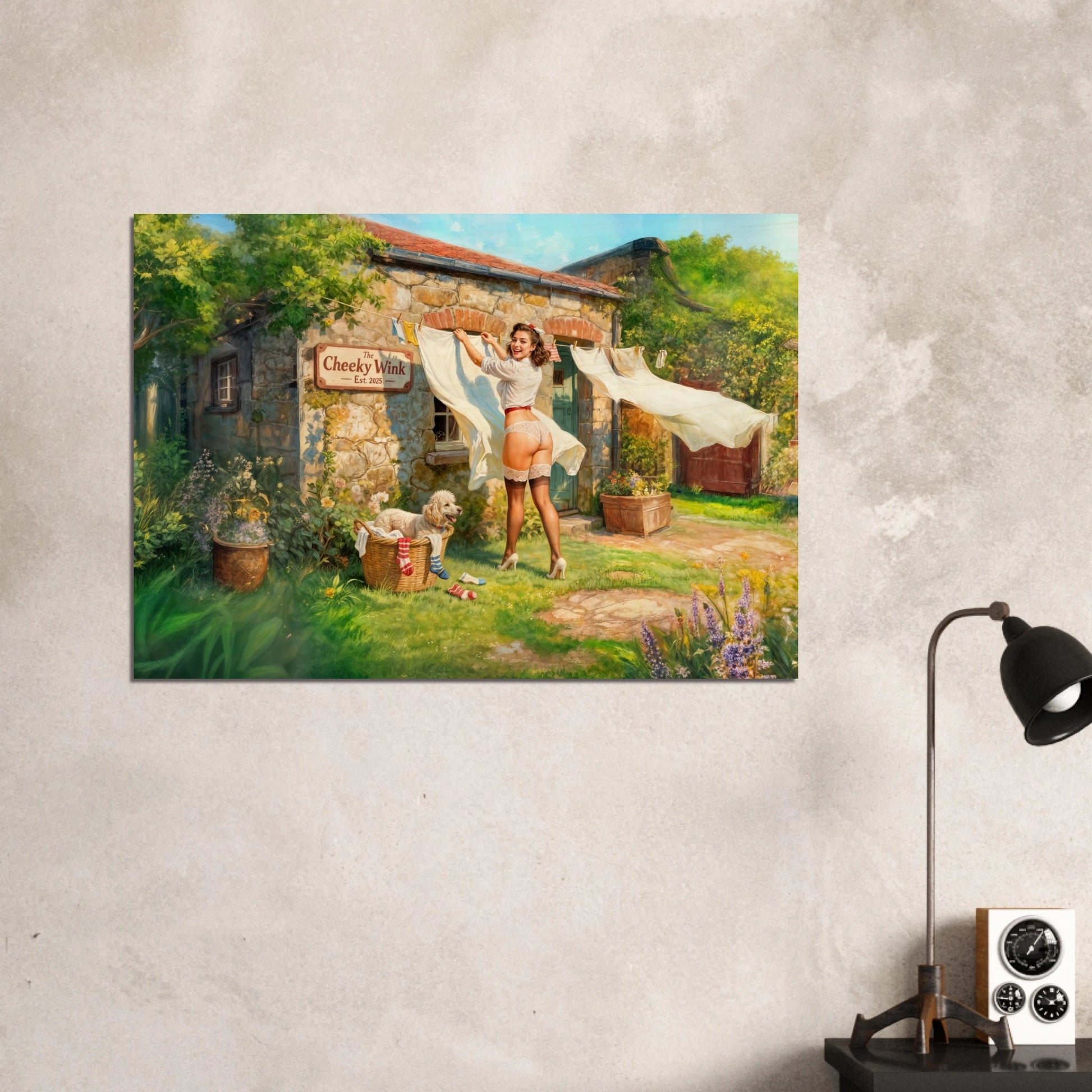 52e8753a-8004-46b0-b214-e02a98cabf4c