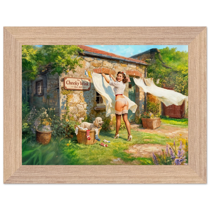 52eac737-c9b2-468c-be97-afc3b9b76937