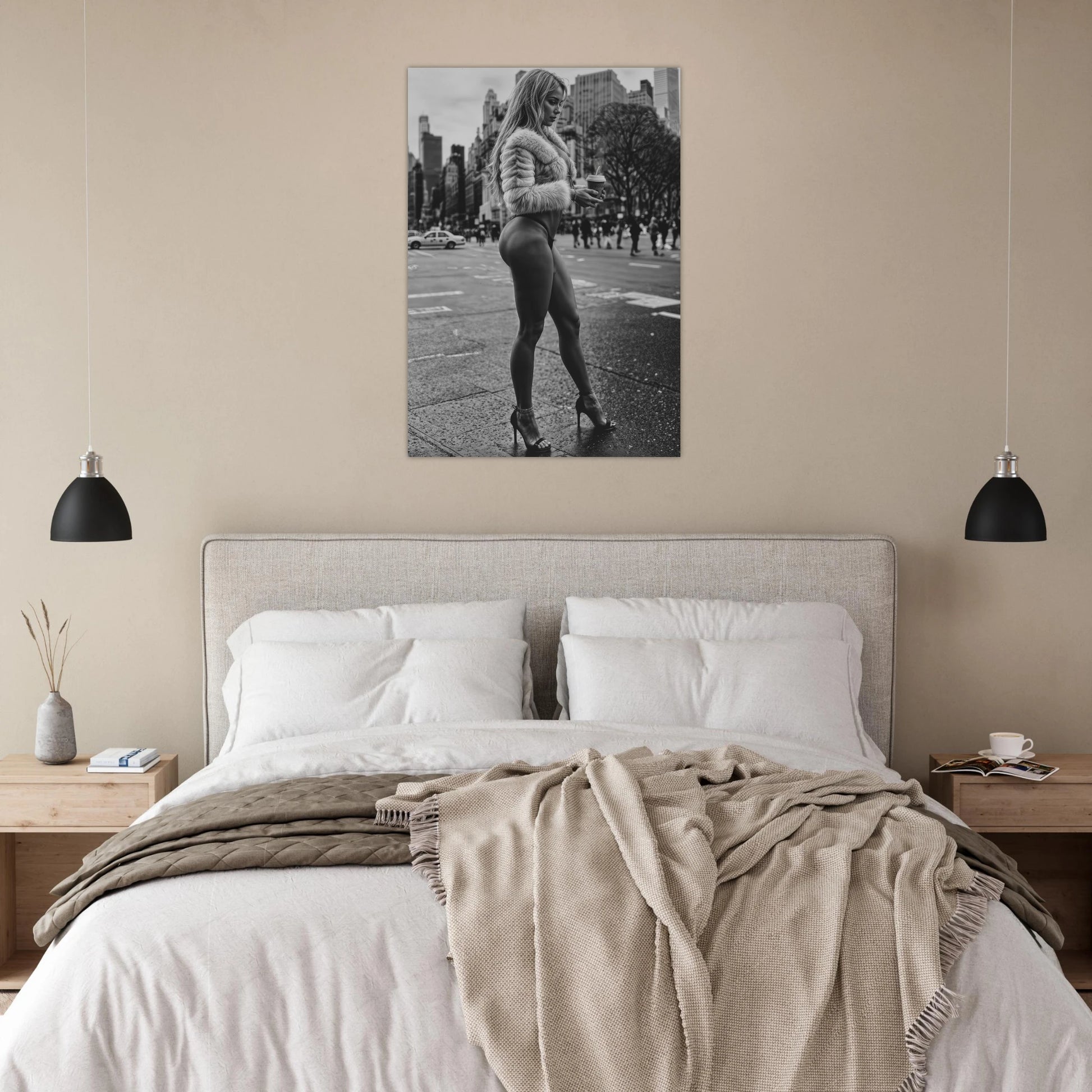 530e8af9-a250-44a1-919b-b4f9d9fee9cb