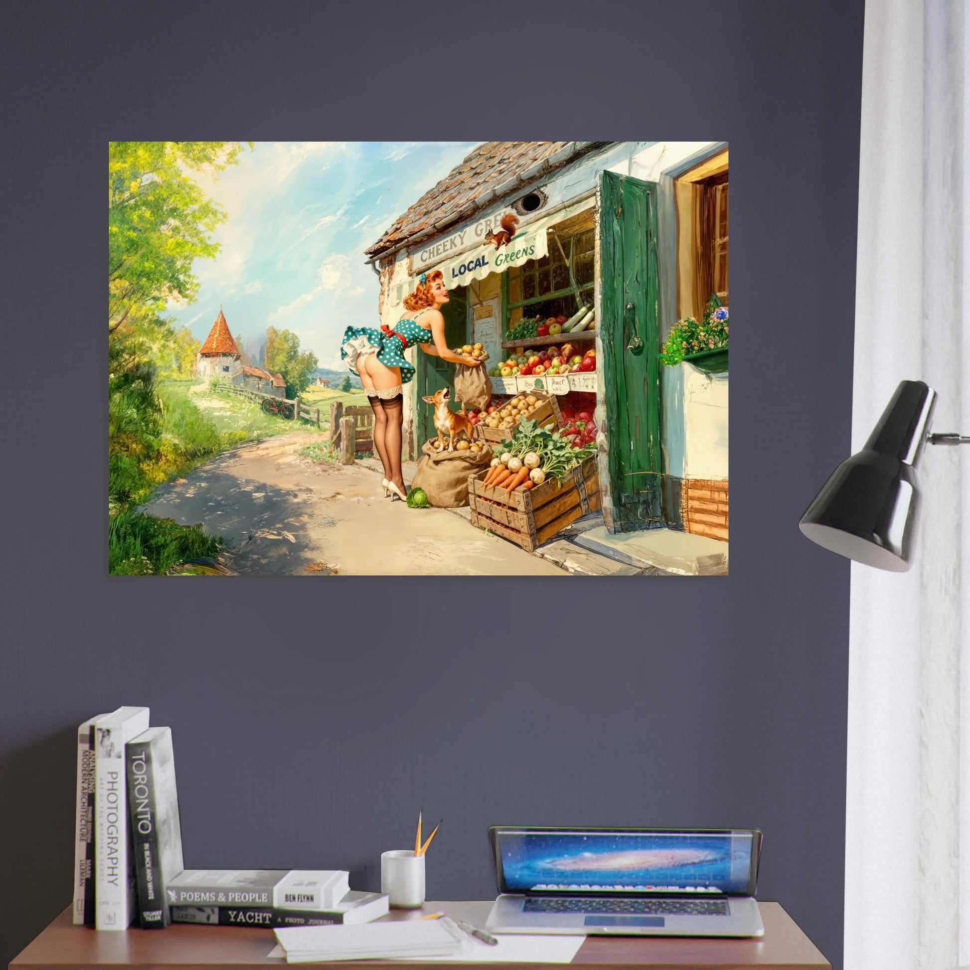 531019e6-abd2-476a-b038-8b5836392ed7