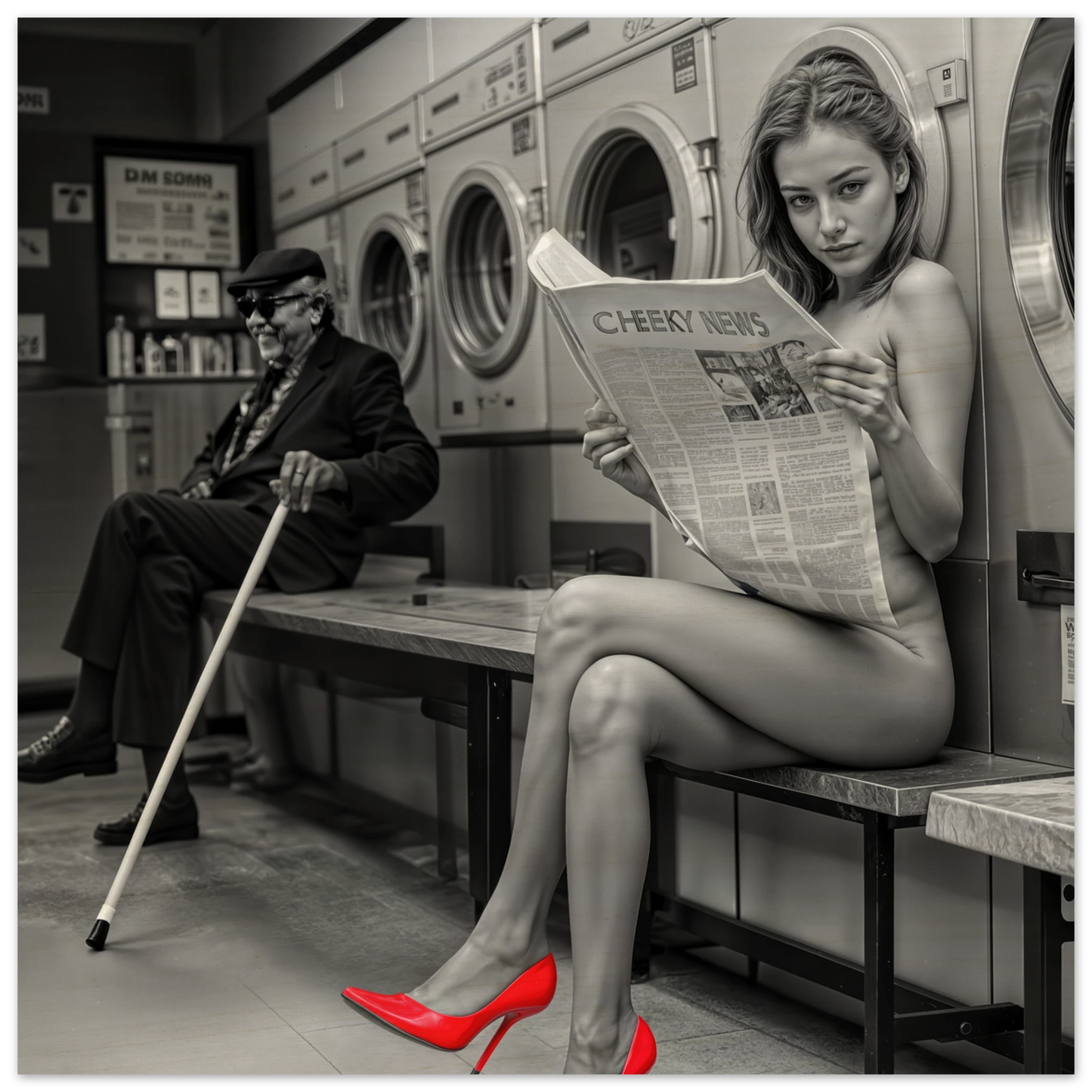 53203261-d648-498f-949f-673603c043da