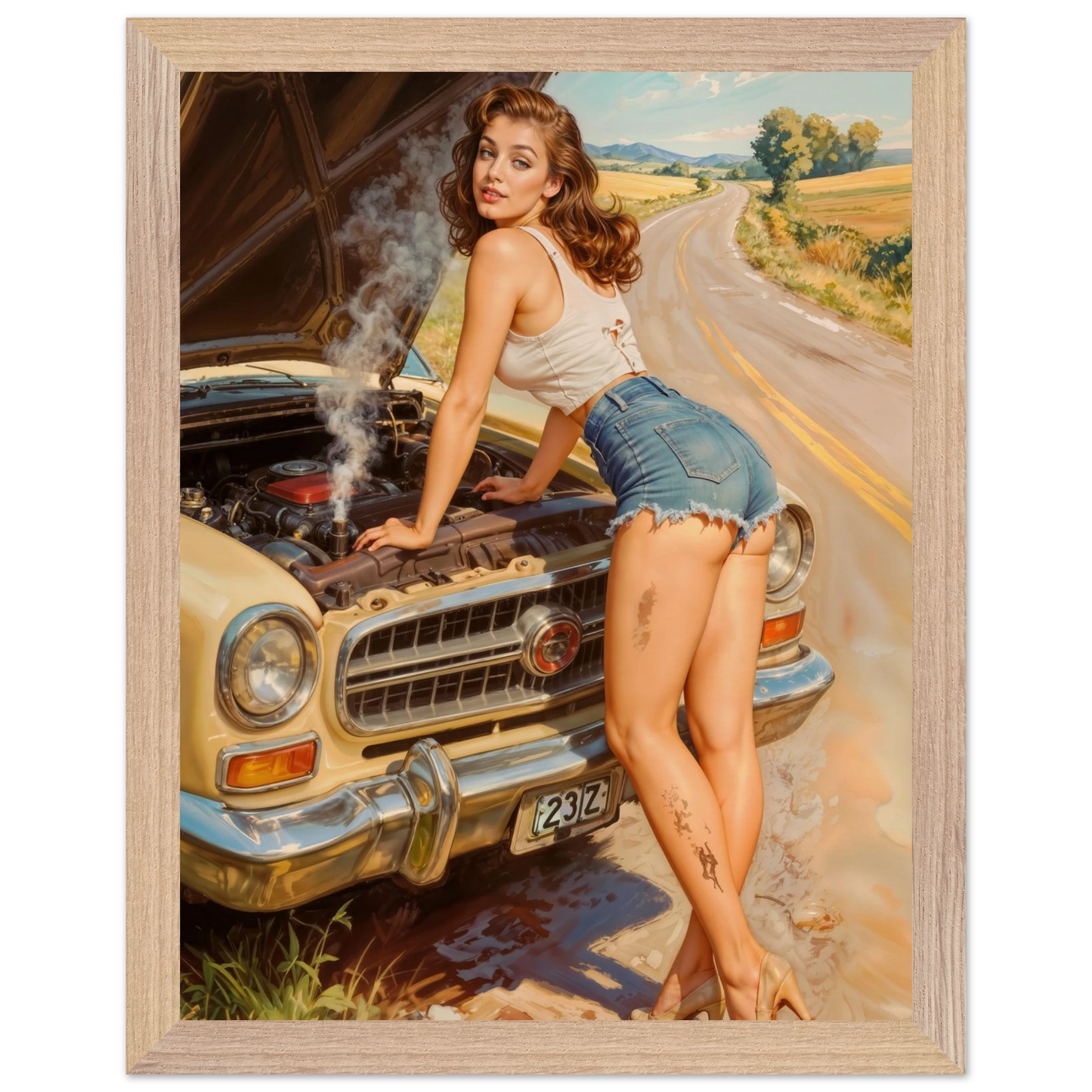 53338926-a29a-4cf9-bdf1-91e1a9a42577