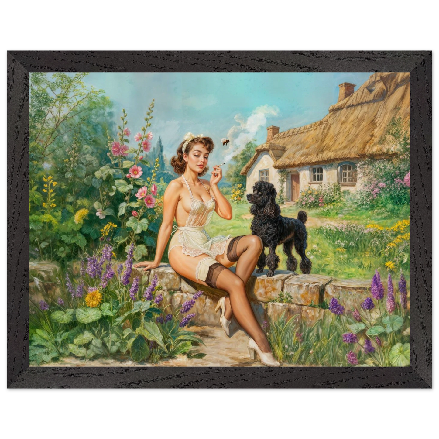 535a2f92-97d4-453e-8f55-79a33308dd98