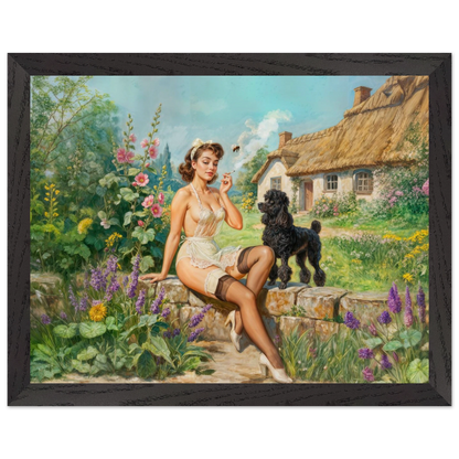 535a2f92-97d4-453e-8f55-79a33308dd98