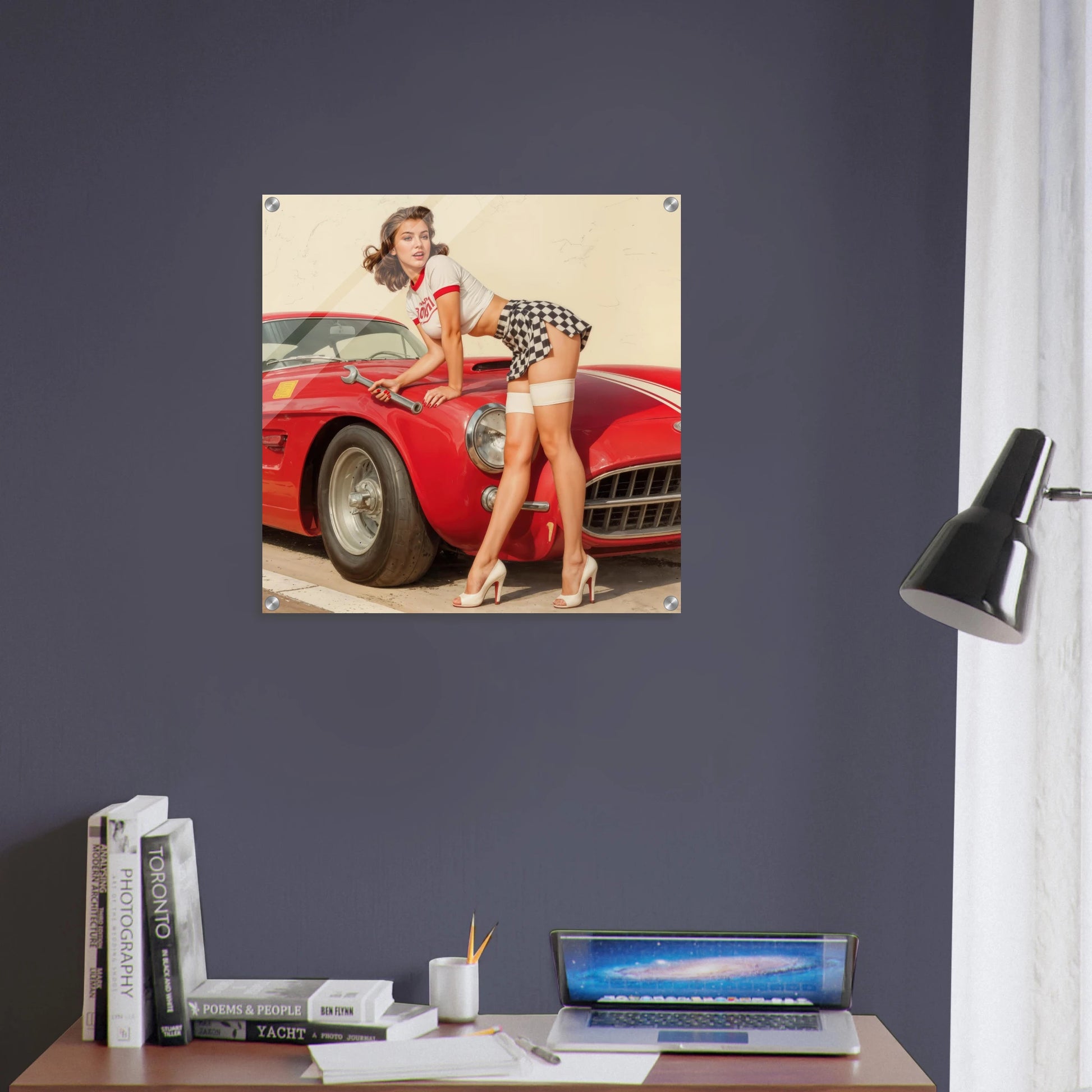 535cee7a-d0a4-4ebf-93e5-6f5832b4b4e9