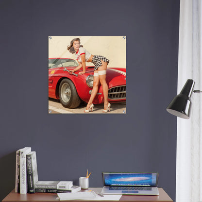 535cee7a-d0a4-4ebf-93e5-6f5832b4b4e9