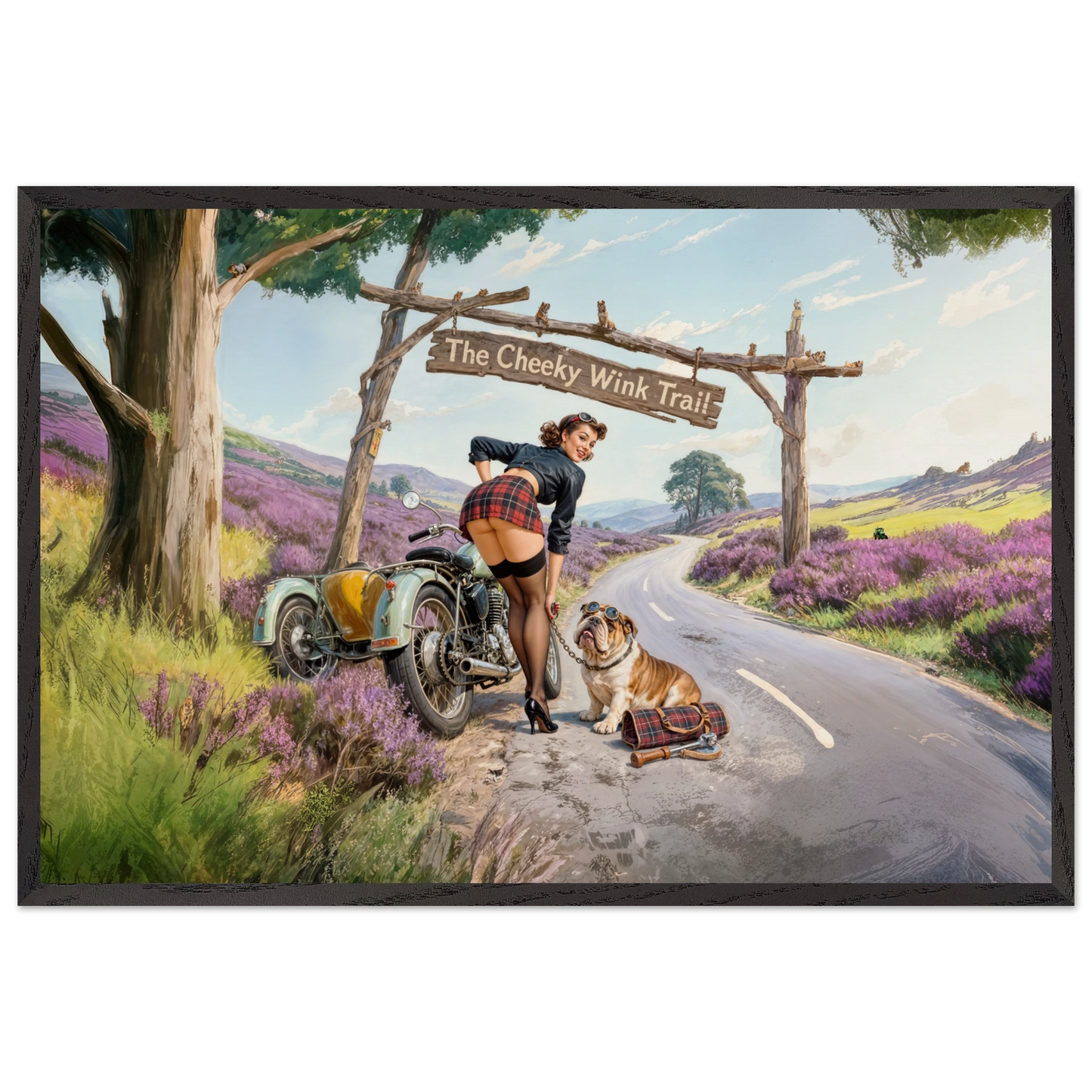 5360f256-9cae-4f81-8306-78fd13e72c37