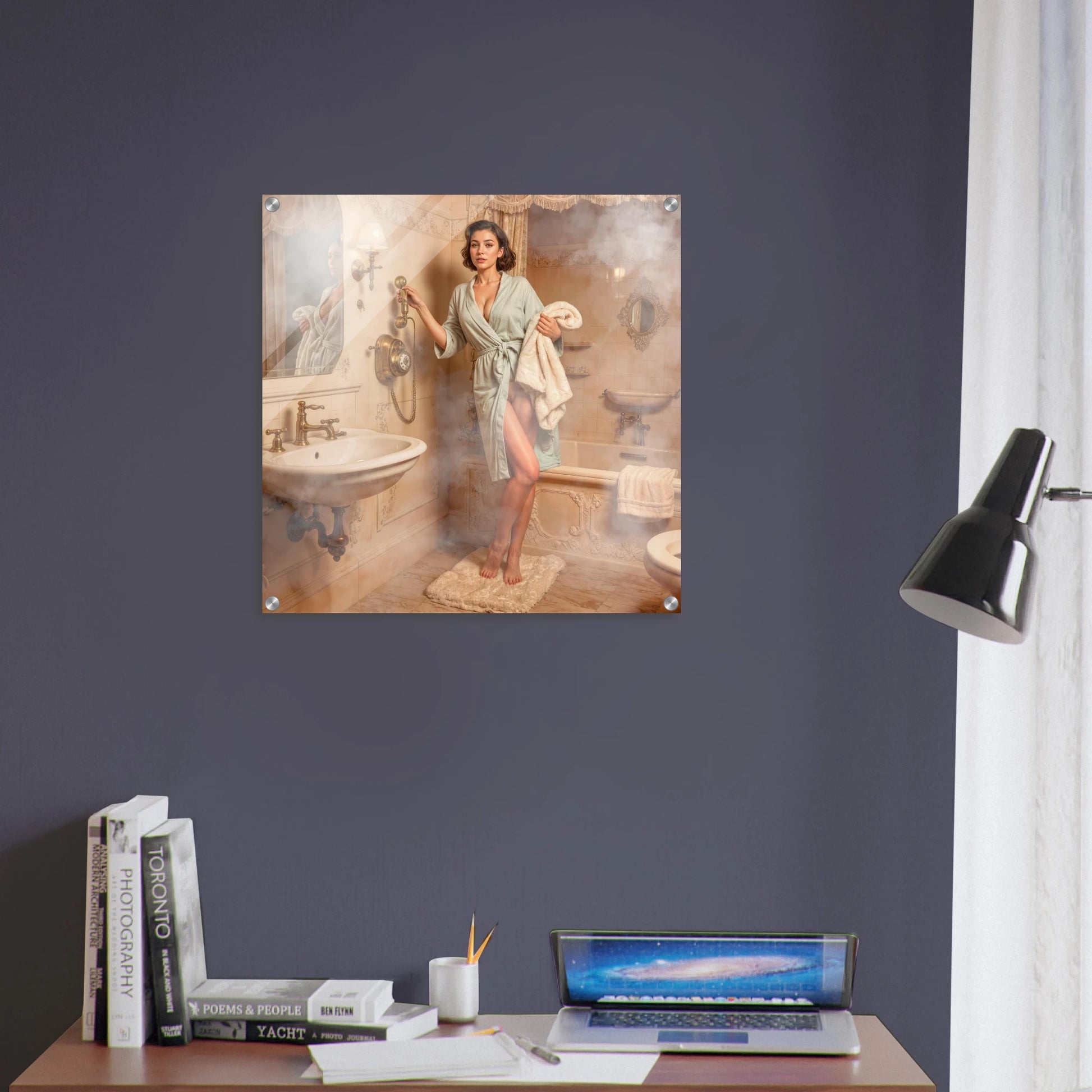 5369496c-3ecf-4e46-b82a-ca2bfc1cc7a1