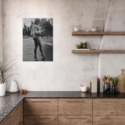 538923c1-6a24-4c65-9edb-ed37fb3facb9