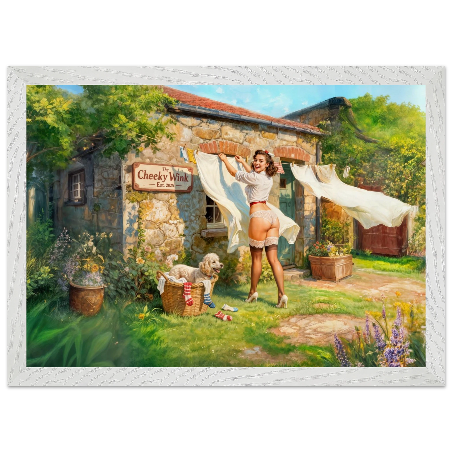 539c0805-21db-49da-af2a-b4bcb2d826eb