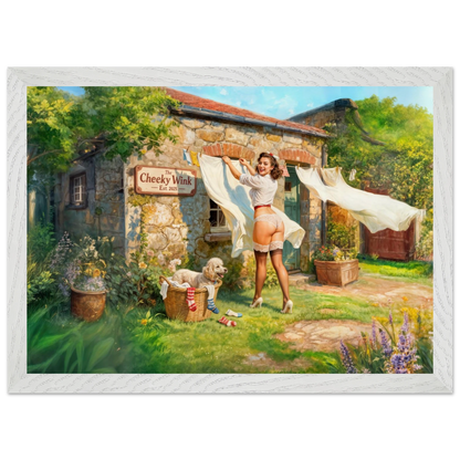 539c0805-21db-49da-af2a-b4bcb2d826eb