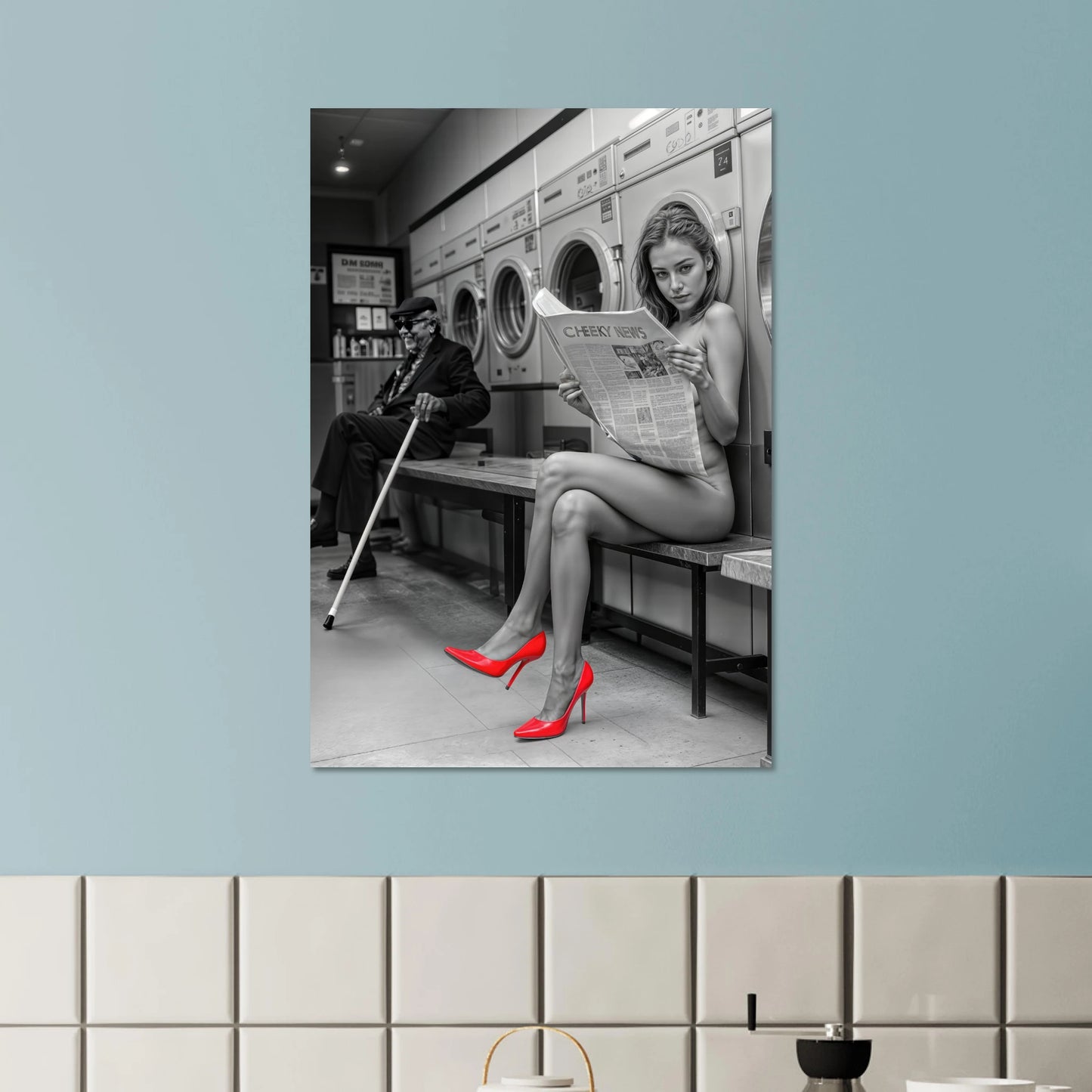 53a81268-c8e9-4d37-b741-fecb3fc4bf62