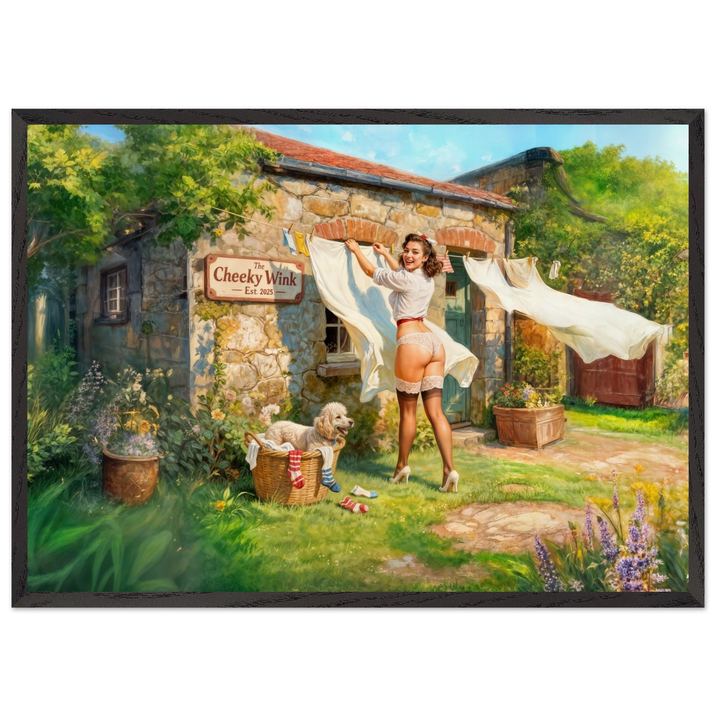 53cad722-997c-4aa2-b771-e1d31bba7d7d