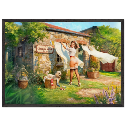 53cad722-997c-4aa2-b771-e1d31bba7d7d