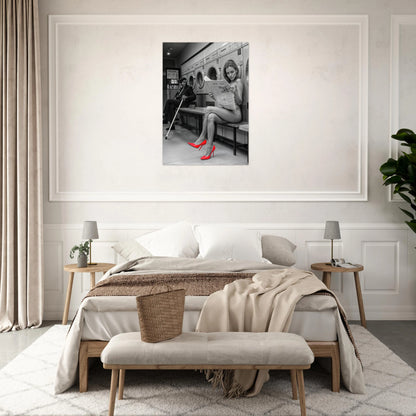 53cb0da4-ce06-4469-989d-92d48cd53197