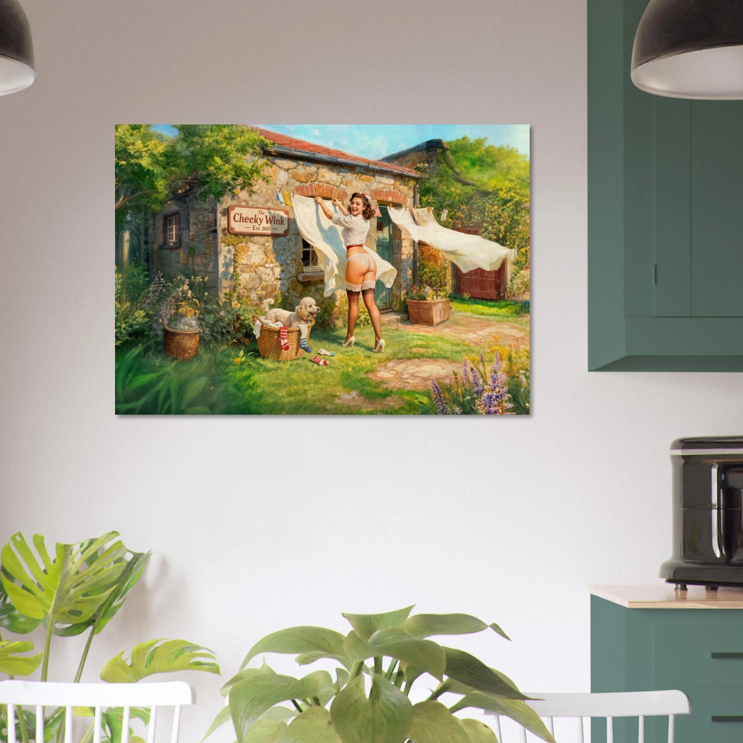 53fca04d-caf5-4d55-be24-7678cd58e24e