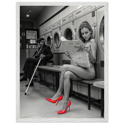 54117728-5822-4557-acb7-495ad91462a3