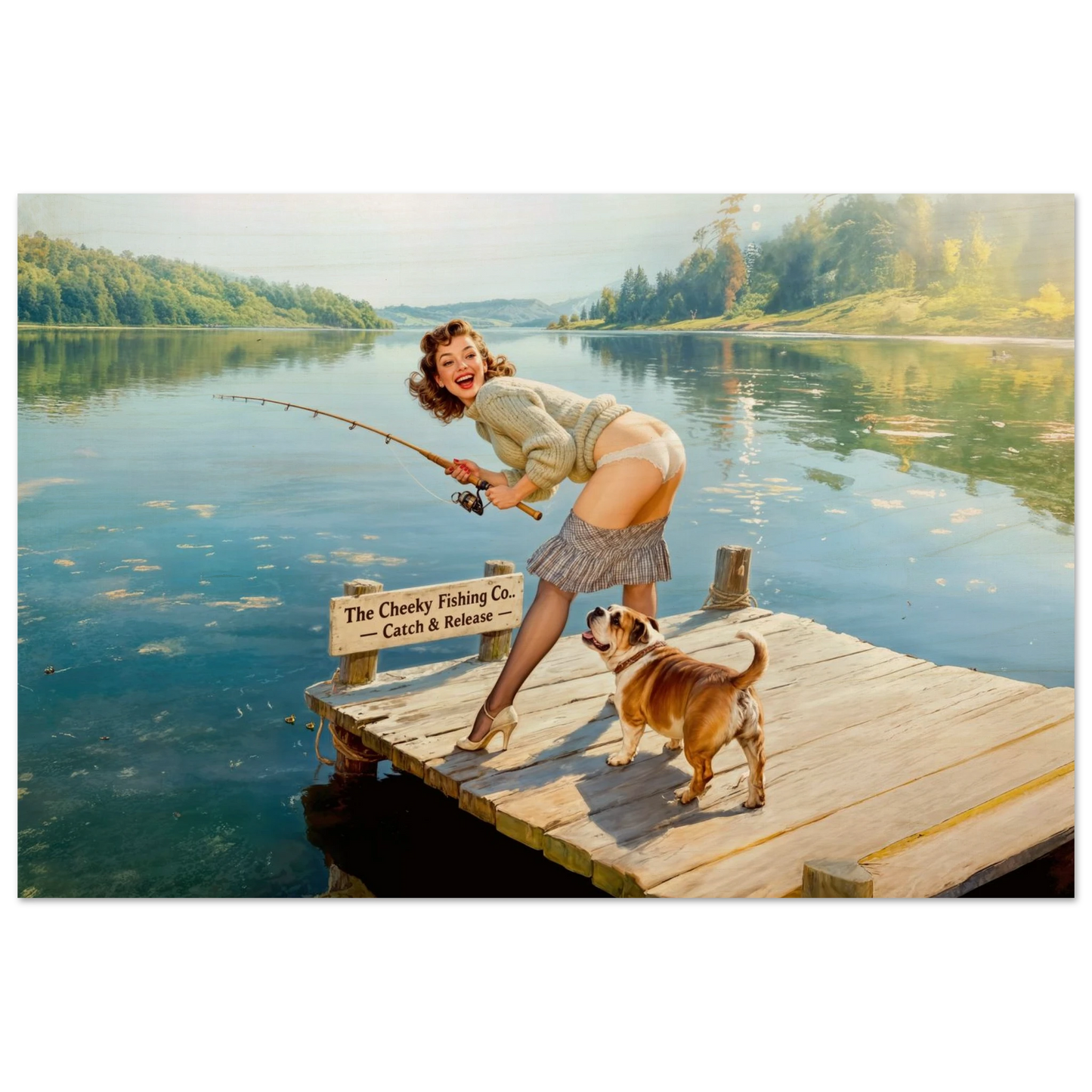 5431613b-2254-4e9f-8825-2de2b75a8869