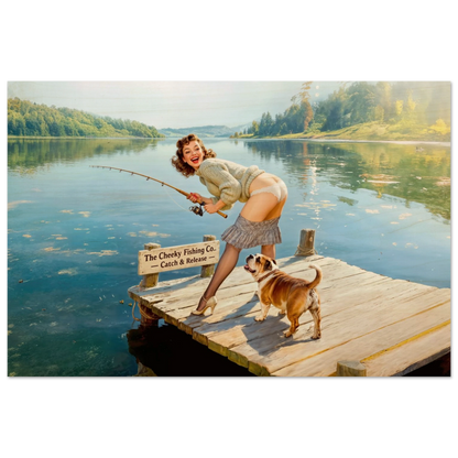 5431613b-2254-4e9f-8825-2de2b75a8869