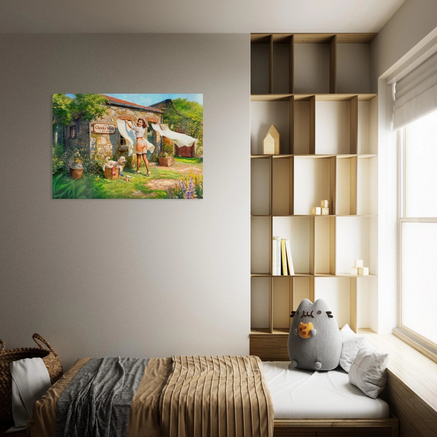 5447a7aa-7826-49ce-862a-03d77f856e8a