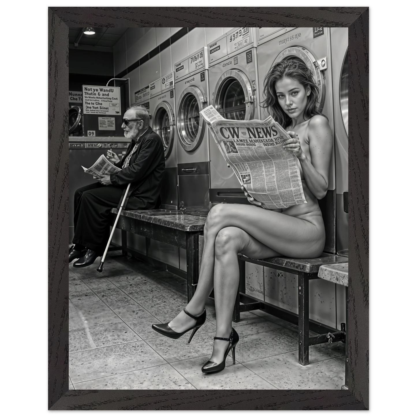 545c224c-77f5-4f8c-be06-d349df8d72cc