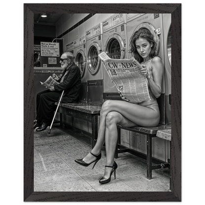 545c224c-77f5-4f8c-be06-d349df8d72cc