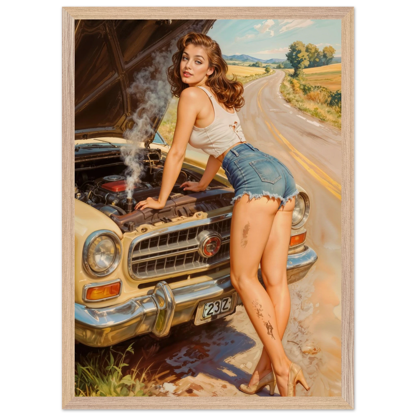 54d543c0-8acb-4d7c-834a-7b68238fd6c2