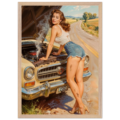 54d543c0-8acb-4d7c-834a-7b68238fd6c2