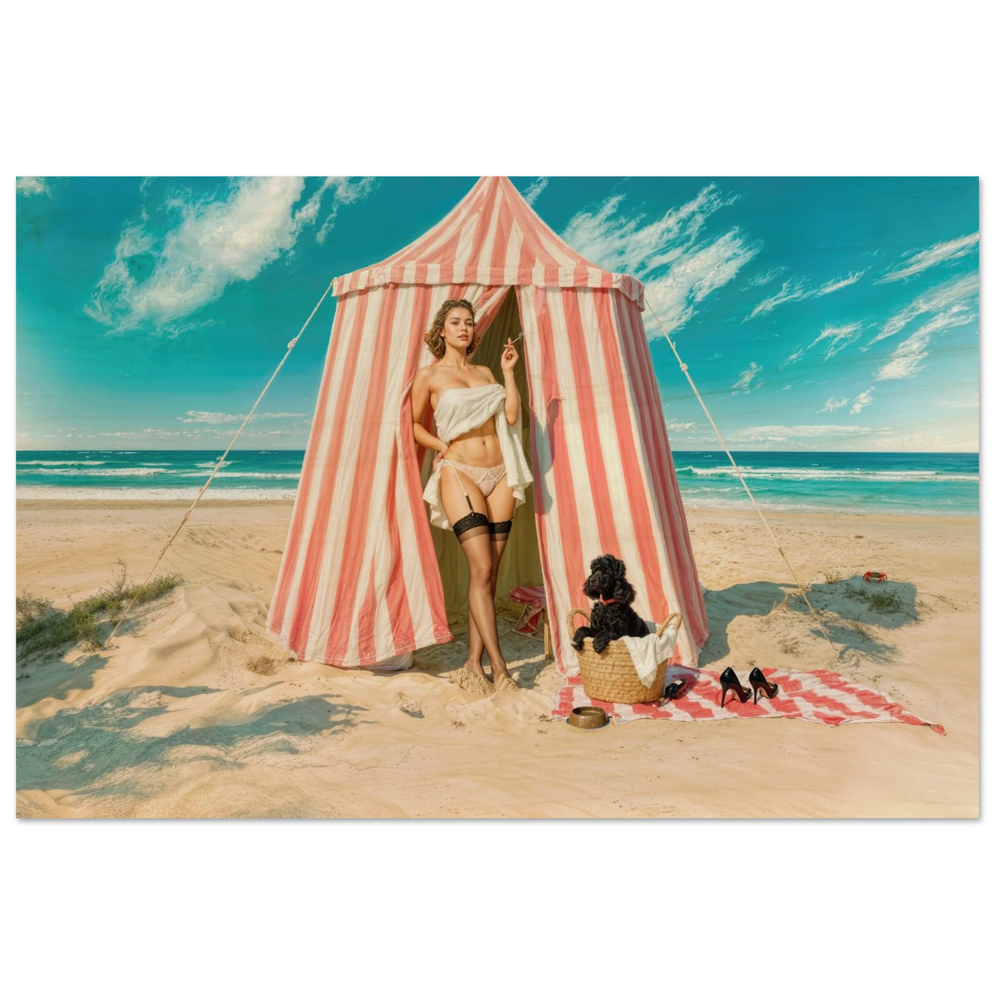 55253b2e-db0b-4c46-a7f0-1c47dc27b0b6