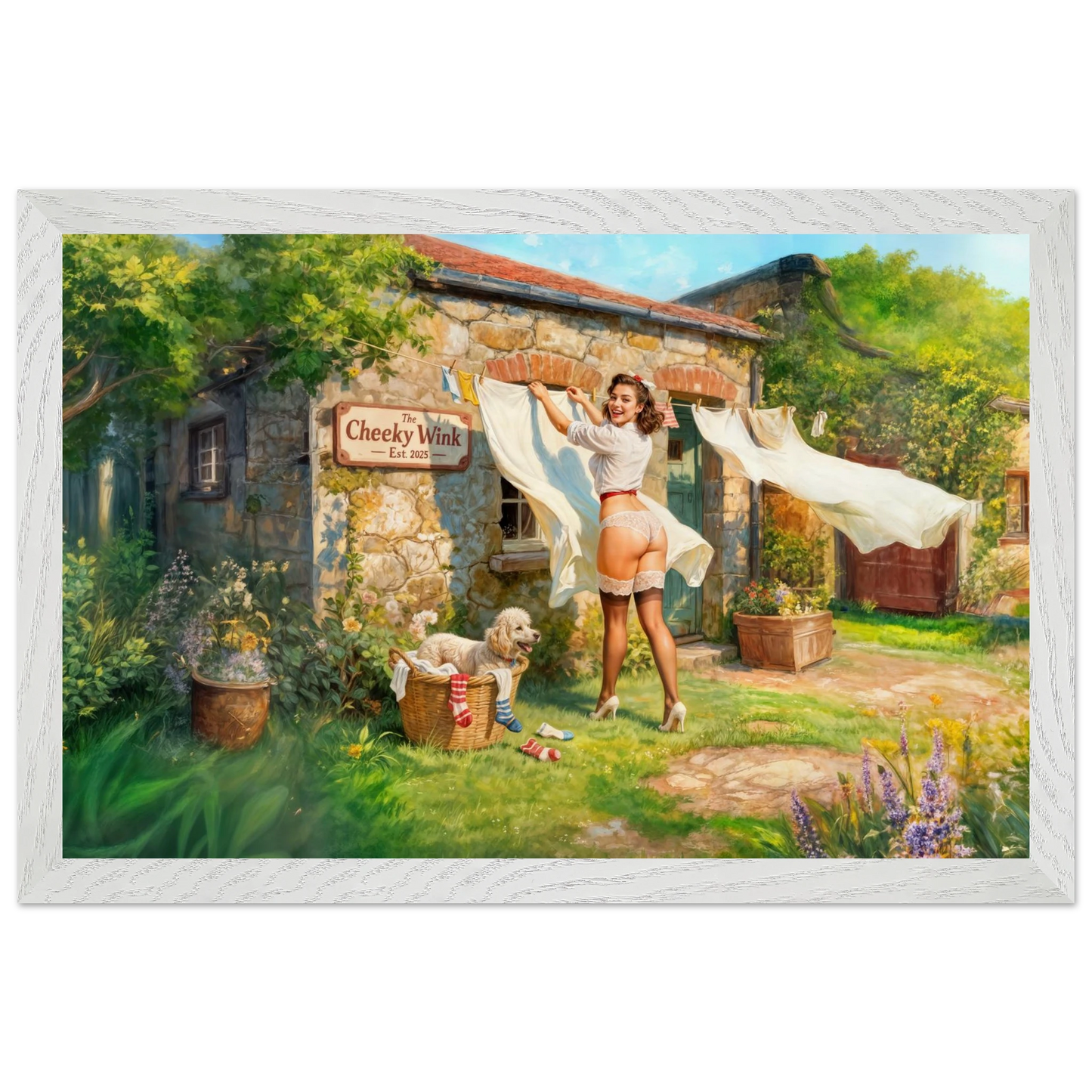 5538e7e7-d3d3-466d-bff3-4b673f8ceaca