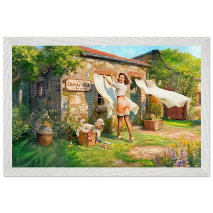 5538e7e7-d3d3-466d-bff3-4b673f8ceaca