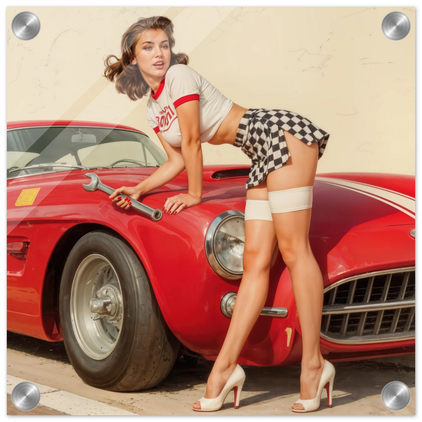 553c780b-4015-4eb8-860a-dcf91da02deb