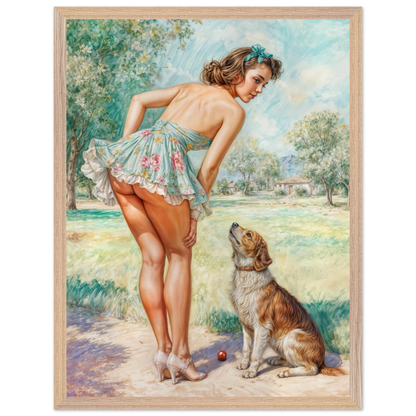 553f8cca-7328-4fa3-adcc-da9f51cf7b20