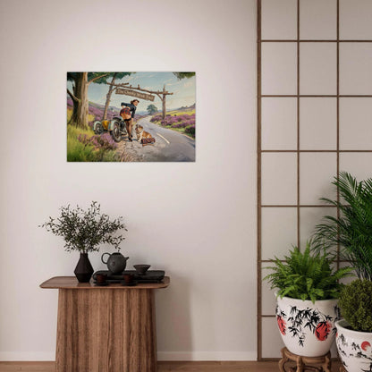 554390d5-cada-4a15-be54-ce37d3564f99