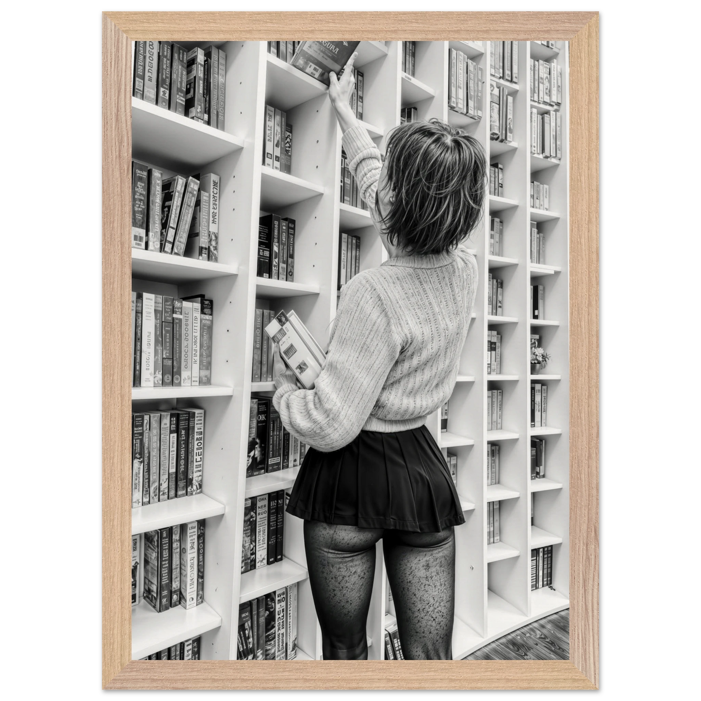 5543cf43-ae0e-444f-87d8-9a690adb5bba