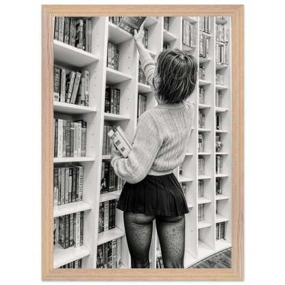 5543cf43-ae0e-444f-87d8-9a690adb5bba