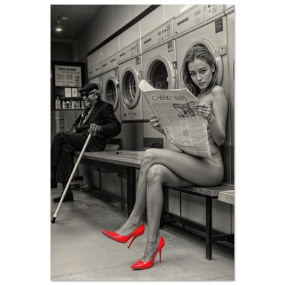 5573c142-5194-460d-a46b-78c6aea557ef