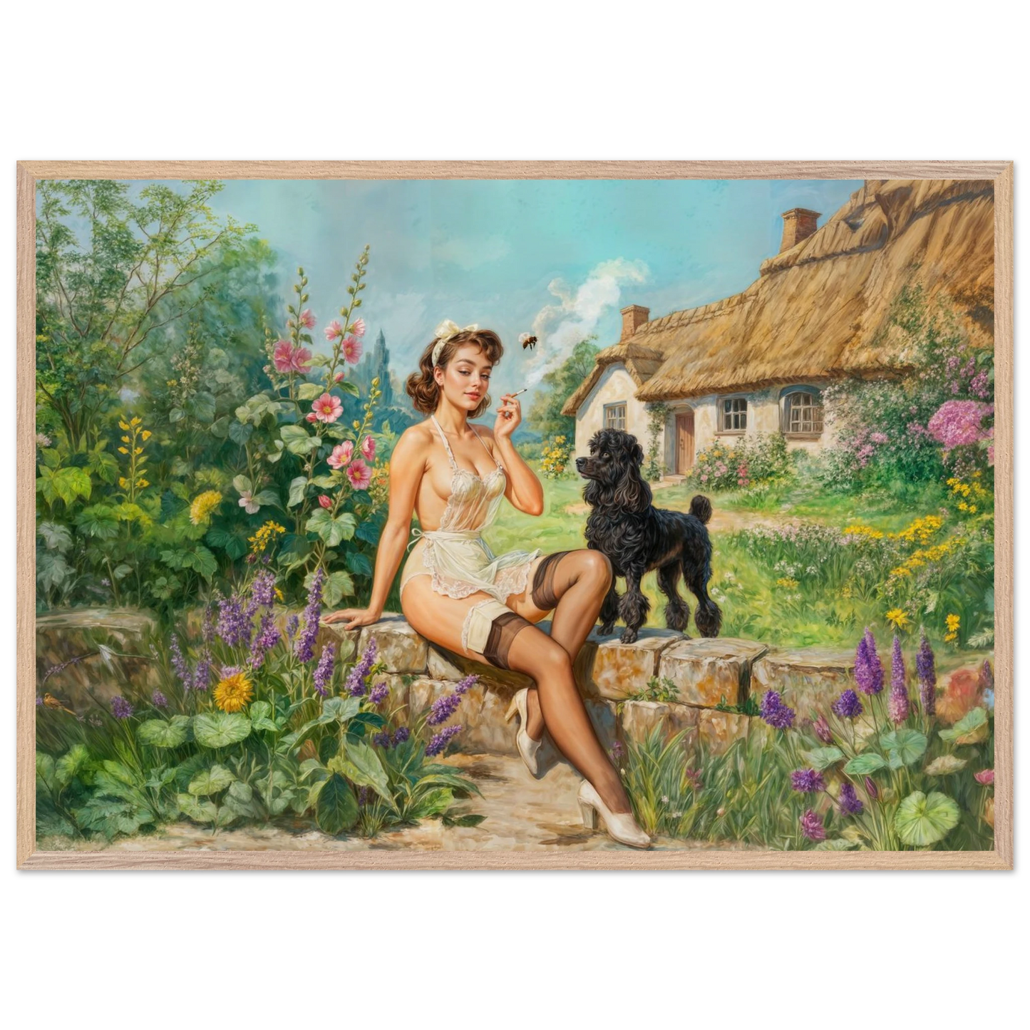 558f2b70-c9a3-471e-9317-d206e61fff60