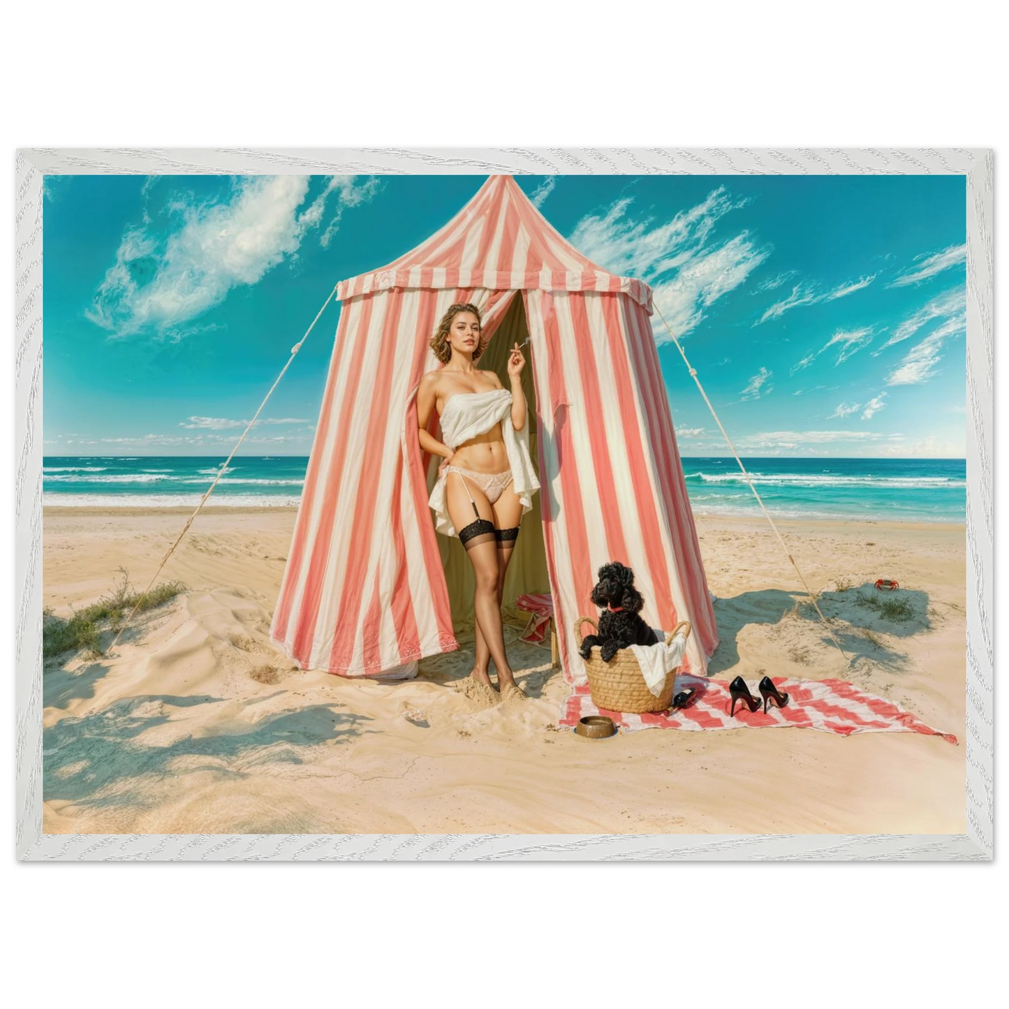 558f84da-f659-4c65-8cd9-55d12b1b3463