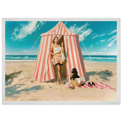 558f84da-f659-4c65-8cd9-55d12b1b3463