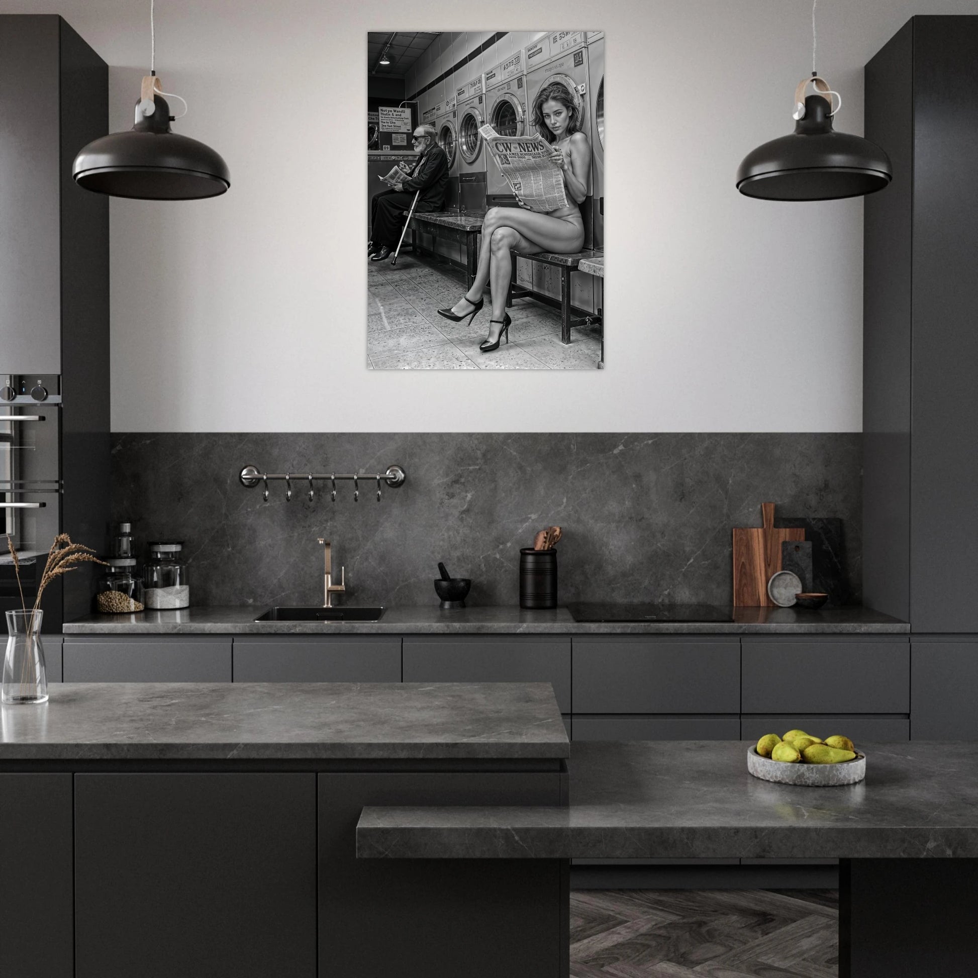 55cdf593-8fb0-42d0-82c4-5337c50d8585