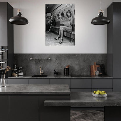 55cdf593-8fb0-42d0-82c4-5337c50d8585