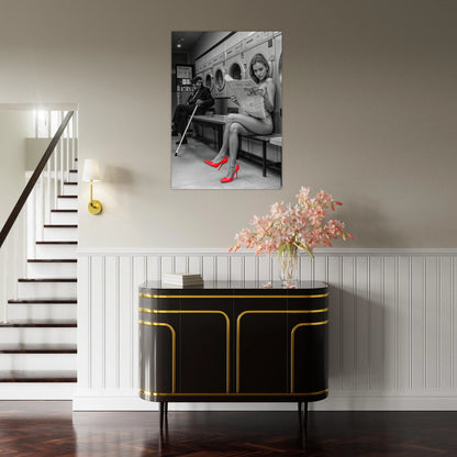 55fb23f1-d11c-4f32-b46e-c6dc2907105b