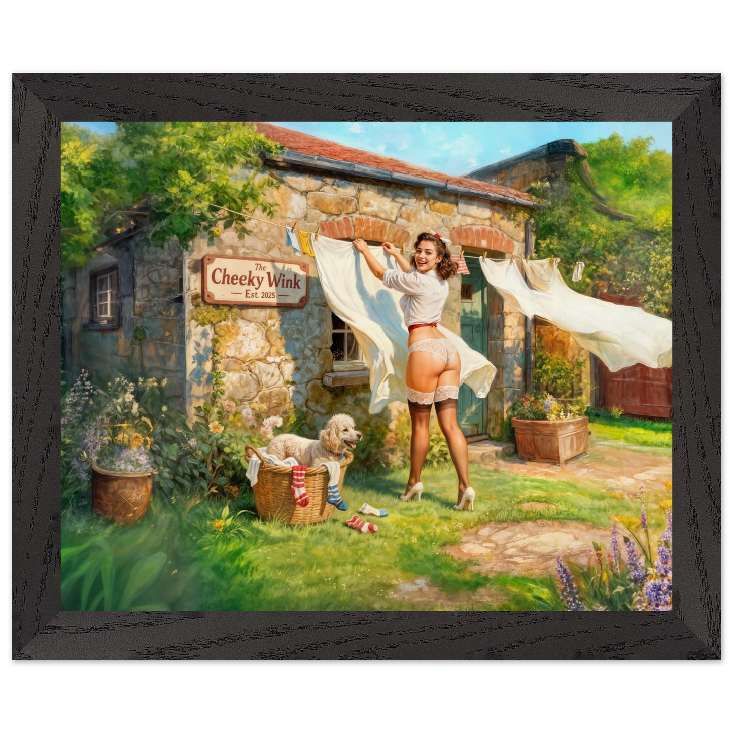 561e156f-84cc-42d3-bc54-06a8905935ee