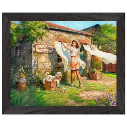 561e156f-84cc-42d3-bc54-06a8905935ee