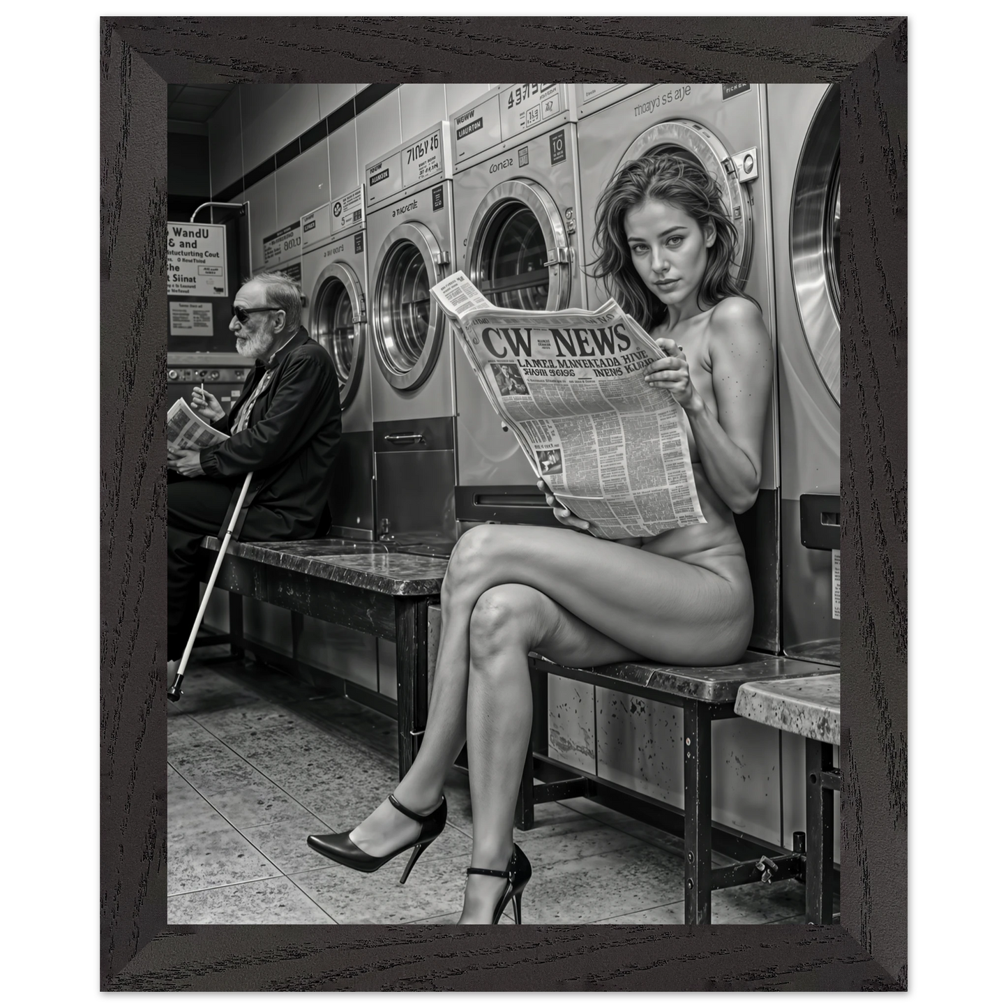 564564f2-f6aa-402f-acc6-c8f535a92f28