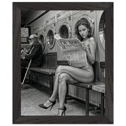 564564f2-f6aa-402f-acc6-c8f535a92f28