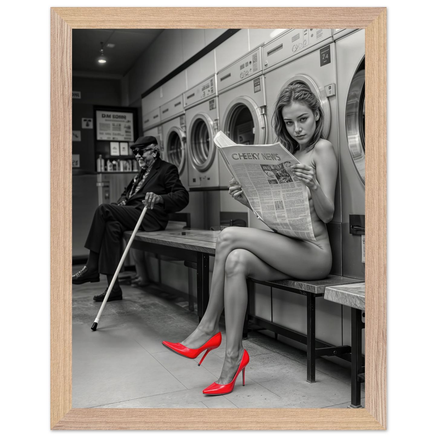 5661ca93-76e6-4658-82ea-17b0661898e0