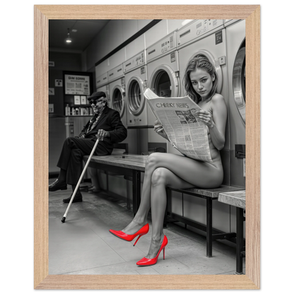 5661ca93-76e6-4658-82ea-17b0661898e0